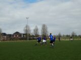 Bruse Boys 4 - S.K.N.W.K. 3 (competitie) seizoen 2022-2023 (209/226)